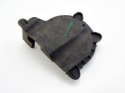 OBUDOWA POMPY OLEJU 1.6 VTI CITROEN C4 C3 207 308 3008 5008 MINI PICASSO