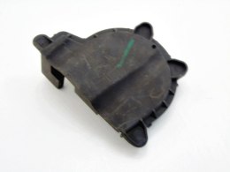 OBUDOWA POMPY OLEJU 1.6 VTI CITROEN C4 C3 207 308 3008 5008 MINI PICASSO