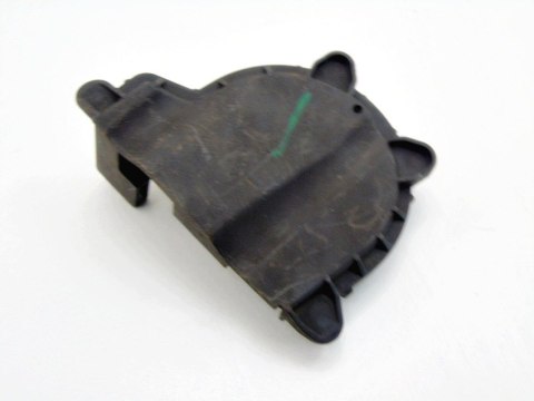 OBUDOWA POMPY OLEJU 1.6 VTI CITROEN C4 C3 207 308 3008 5008 MINI PICASSO