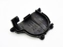 OBUDOWA POMPY OLEJU 1.6 VTI CITROEN C4 C3 207 308 3008 5008 MINI PICASSO