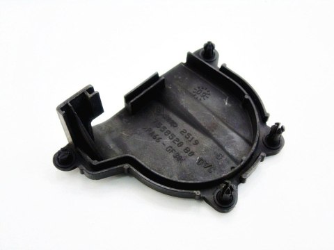 OBUDOWA POMPY OLEJU 1.6 VTI CITROEN C4 C3 207 308 3008 5008 MINI PICASSO