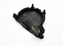 OBUDOWA POMPY OLEJU 1.6 VTI CITROEN C4 C3 207 308 3008 5008 MINI PICASSO