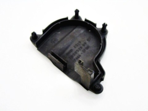 OBUDOWA POMPY OLEJU 1.6 VTI CITROEN C4 C3 207 308 3008 5008 MINI PICASSO