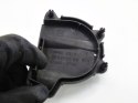 OBUDOWA POMPY OLEJU 1.6 VTI CITROEN C4 C3 207 308 3008 5008 MINI PICASSO