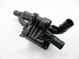 OBUDOWA TERMOSTATU 1.6 HDI C4 C5 207 307 407 308 206 1007 3008 C2 C3 1007