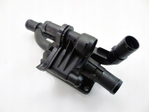 OBUDOWA TERMOSTATU 1.6 HDI C4 C5 207 307 407 308 206 1007 3008 C2 C3 1007