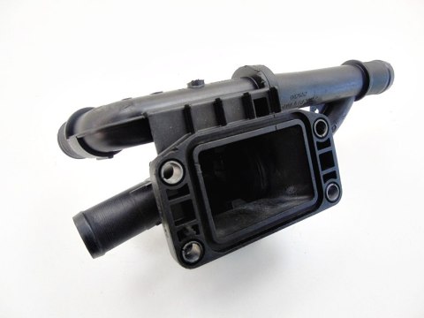 OBUDOWA TERMOSTATU 1.6 HDI C4 C5 207 307 407 308 206 1007 3008 C2 C3 1007