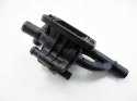 OBUDOWA TERMOSTATU 1.6 HDI C4 C5 207 307 407 308 206 1007 3008 C2 C3 1007
