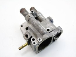 Obudowa termostatu 1.6 Astra H G Meriva Vectra C Zafira B Z16xep 55559594