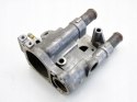 Obudowa termostatu 1.6 Astra H G Meriva Vectra C Zafira B Z16xep 55559594