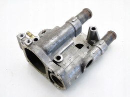 Obudowa termostatu 1.6 Astra H G Meriva Vectra C Zafira B Z16xep 55559594