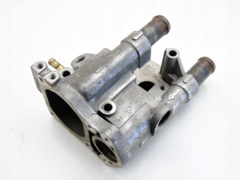 Obudowa termostatu 1.6 Astra H G Meriva Vectra C Zafira B Z16xep 55559594