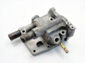 Obudowa termostatu 1.6 Astra H G Meriva Vectra C Zafira B Z16xep 55559594