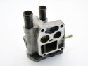 Obudowa termostatu 1.6 Astra H G Meriva Vectra C Zafira B Z16xep 55559594