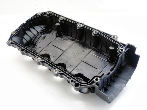 POKRYWA ZAWORÓW 1.2 16V CLIO 3 MODUS TWINGO II THALIA KANGOO LOGAN