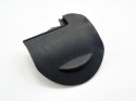 POKRYWKA ZAWORU ODMY 1.6 VTI CITROEN C4 C3 207 308 3008 5008 MINI PICASSO