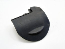 POKRYWKA ZAWORU ODMY 1.6 VTI CITROEN C4 C3 207 308 3008 5008 MINI PICASSO