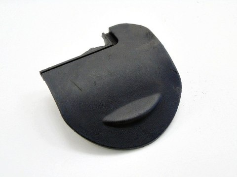 POKRYWKA ZAWORU ODMY 1.6 VTI CITROEN C4 C3 207 308 3008 5008 MINI PICASSO