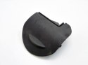 POKRYWKA ZAWORU ODMY 1.6 VTI CITROEN C4 C3 207 308 3008 5008 MINI PICASSO
