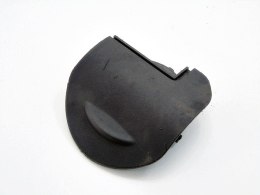 POKRYWKA ZAWORU ODMY 1.6 VTI CITROEN C4 C3 207 308 3008 5008 MINI PICASSO