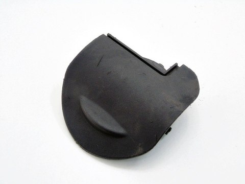 POKRYWKA ZAWORU ODMY 1.6 VTI CITROEN C4 C3 207 308 3008 5008 MINI PICASSO