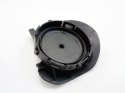 POKRYWKA ZAWORU ODMY 1.6 VTI CITROEN C4 C3 207 308 3008 5008 MINI PICASSO