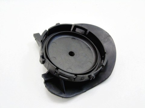 POKRYWKA ZAWORU ODMY 1.6 VTI CITROEN C4 C3 207 308 3008 5008 MINI PICASSO