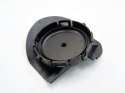 POKRYWKA ZAWORU ODMY 1.6 VTI CITROEN C4 C3 207 308 3008 5008 MINI PICASSO