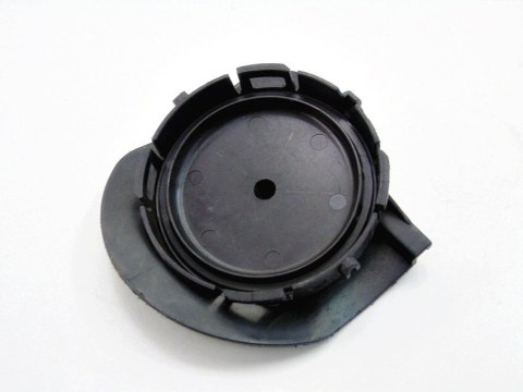 POKRYWKA ZAWORU ODMY 1.6 VTI CITROEN C4 C3 207 308 3008 5008 MINI PICASSO