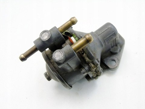 POMPKA POMPA PALIWA MECHANICZNA FIAT CC CINQUECENTO 700 0.7