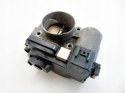 Przepustnica 1.6 Astra H G Meriva Vectra C Zafira B Z16xep 055559227