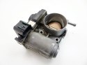 Przepustnica 1.6 Astra H G Meriva Vectra C Zafira B Z16xep 055559227