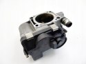 Przepustnica 1.6 Astra H G Meriva Vectra C Zafira B Z16xep 055559227