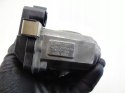 Przepustnica 1.6 Astra H G Meriva Vectra C Zafira B Z16xep 055559227