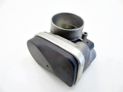 Przepustnica 4.0 V6 Pacifica Nitro Town Country Routan Grand Voyager Carava