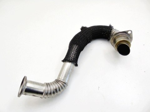 RURKA SPALIN EGR 1.6 HDI C4 C5 207 307 407 308 206 1007 3008 C2 C3 1007