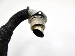 RURKA SPALIN EGR 1.6 HDI C4 C5 207 307 407 308 206 1007 3008 C2 C3 1007