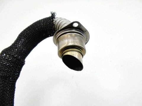 RURKA SPALIN EGR 1.6 HDI C4 C5 207 307 407 308 206 1007 3008 C2 C3 1007