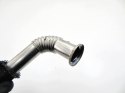 RURKA SPALIN EGR 1.6 HDI C4 C5 207 307 407 308 206 1007 3008 C2 C3 1007