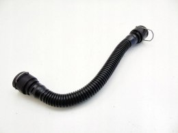 Rurka przewód odmy 1.6 Astra H G Meriva Vectra C Zafira B Z16xep 55559255