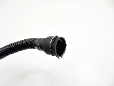 Rurka przewód odmy 1.6 Astra H G Meriva Vectra C Zafira B Z16xep 55559255