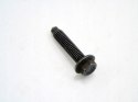 ŚRUBA MOSTKA WAŁKA 1.6 VTI CITROEN C4 C3 207 308 3008 5008 MINI PICASSO