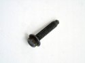ŚRUBA MOSTKA WAŁKA 1.6 VTI CITROEN C4 C3 207 308 3008 5008 MINI PICASSO