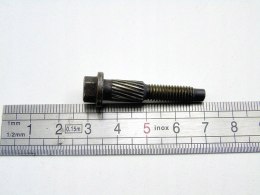 ŚRUBA MOSTKA WAŁKA 1.6 VTI CITROEN C4 C3 207 308 3008 5008 MINI PICASSO