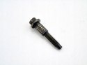 ŚRUBA MOSTKA WAŁKA 1.6 VTI CITROEN C4 C3 207 308 3008 5008 MINI PICASSO