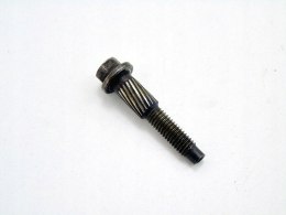 ŚRUBA MOSTKA WAŁKA 1.6 VTI CITROEN C4 C3 207 308 3008 5008 MINI PICASSO