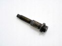 ŚRUBA MOSTKA WAŁKA 1.6 VTI CITROEN C4 C3 207 308 3008 5008 MINI PICASSO