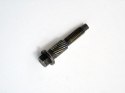 ŚRUBA MOSTKA WAŁKA 1.6 VTI CITROEN C4 C3 207 308 3008 5008 MINI PICASSO