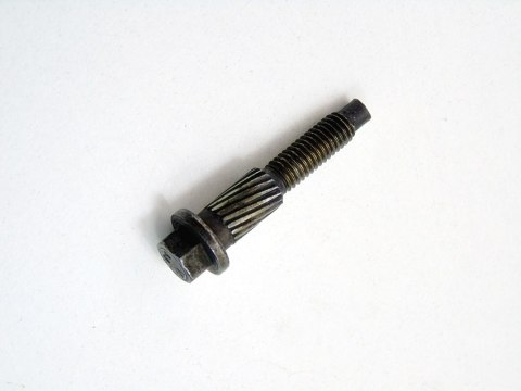 ŚRUBA MOSTKA WAŁKA 1.6 VTI CITROEN C4 C3 207 308 3008 5008 MINI PICASSO