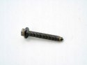 ŚRUBA MOSTKA WAŁKA 1.6 VTI CITROEN C4 C3 207 308 3008 5008 MINI PICASSO